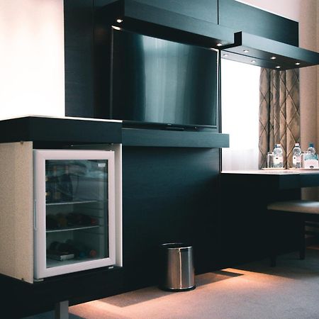 Hotel Czinege & Etterem Koka Екстериор снимка
