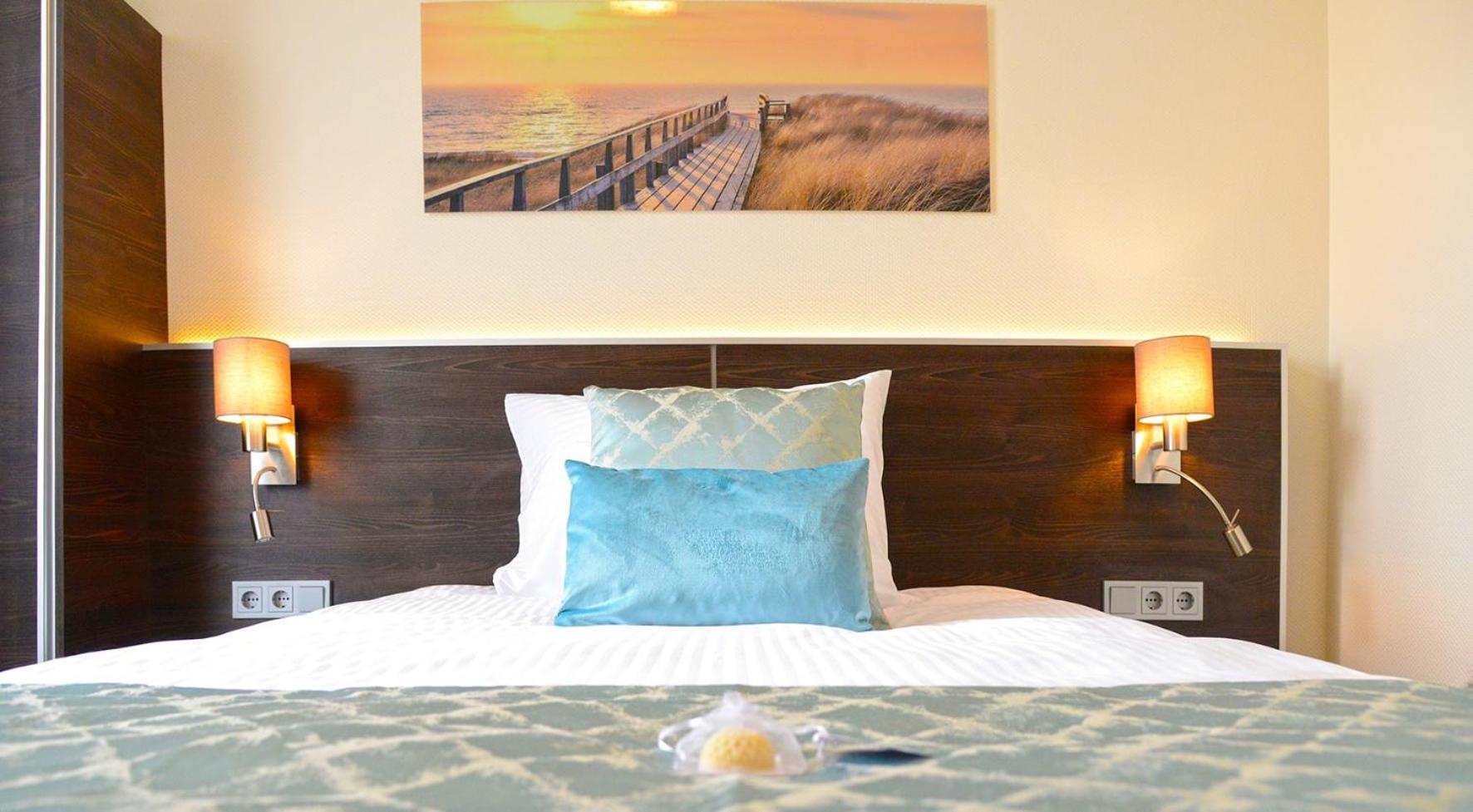 Hotel Czinege & Etterem Koka Екстериор снимка