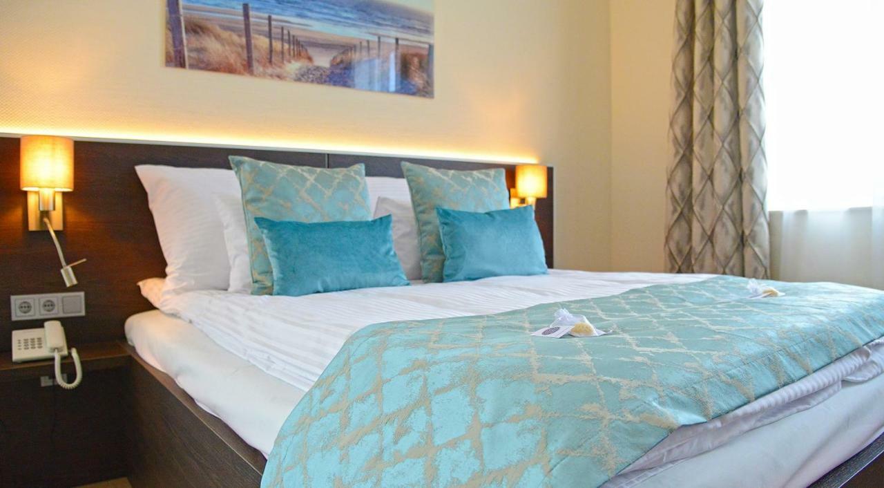 Hotel Czinege & Etterem Koka Екстериор снимка